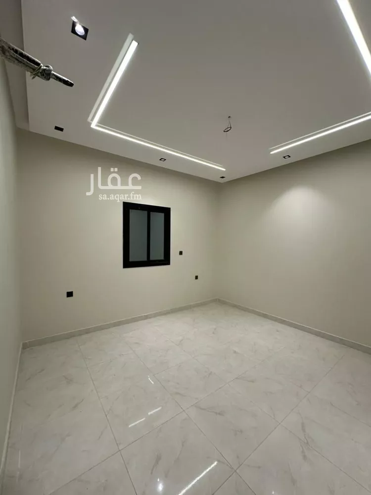 شقة للبيع في شارع الحارث الطائي, حي الربوة, مدينة جدة, منطقة مكة المكرمة 15