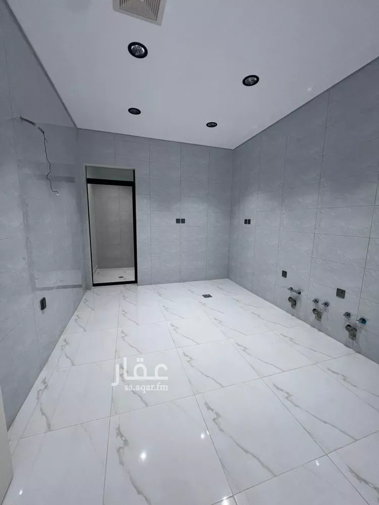 شقة للبيع في شارع يعلي بن مسلم, حي الريان, مدينة جدة, منطقة مكة المكرمة 18