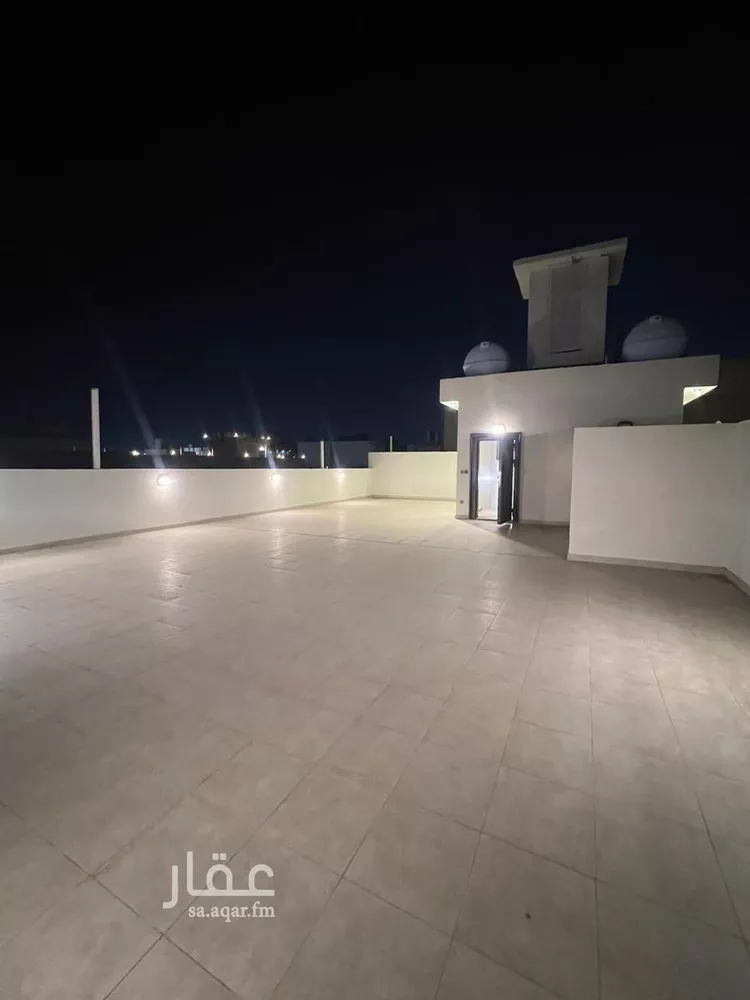 Apartment for Sale in Jeddah Ar Rayan صورة 5