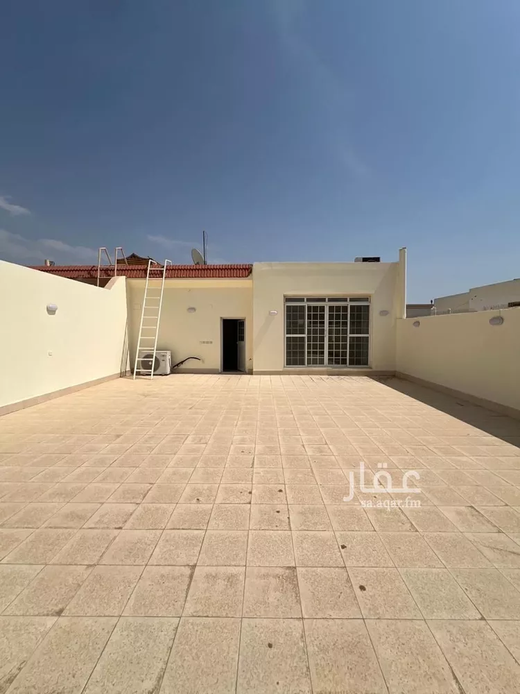 فيلا للبيع في شارع احمد فريد الرفاعي, حي البساتين, مدينة جدة, منطقة مكة المكرمة 6