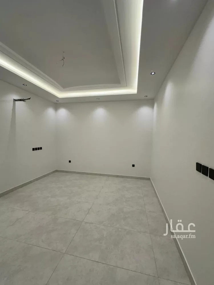 شقة للبيع في شارع وادي الفرعه, حي النزهة, مدينة جدة, منطقة مكة المكرمة 12