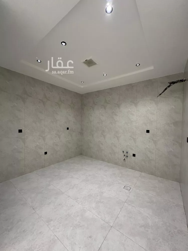 شقة للبيع في شارع وادي الفرعه, حي النزهة, مدينة جدة, منطقة مكة المكرمة صورة 4