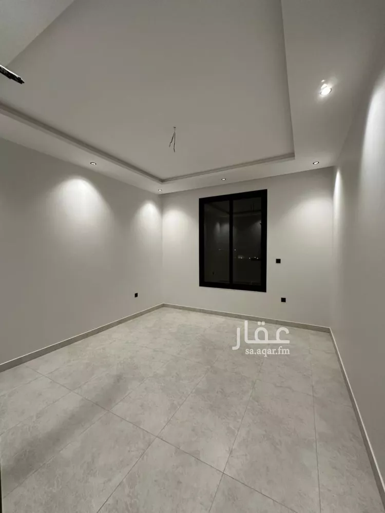 شقة للبيع في شارع وادي الفرعه, حي النزهة, مدينة جدة, منطقة مكة المكرمة 16