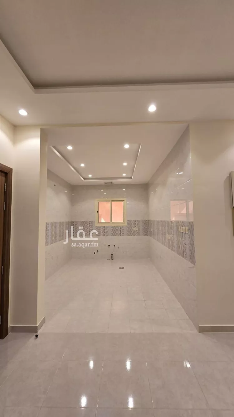 شقة للبيع في شارع جبل جنان, حي الصفاء, مدينة جدة, منطقة مكة المكرمة 7