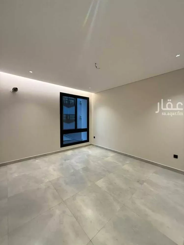 شقة للبيع في شارع ابو زبيد, حي الروضة, مدينة جدة, منطقة مكة المكرمة 11
