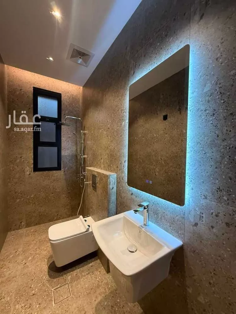 شقة للبيع في شارع ابو زبيد, حي الروضة, مدينة جدة, منطقة مكة المكرمة 12