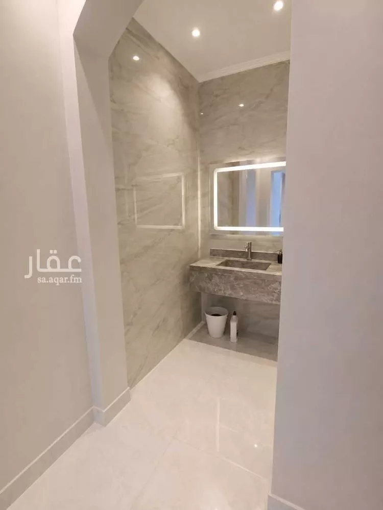 فيلا للبيع في شارع سلم بن حماد, حي الساحل, مدينة جدة, منطقة مكة المكرمة 11