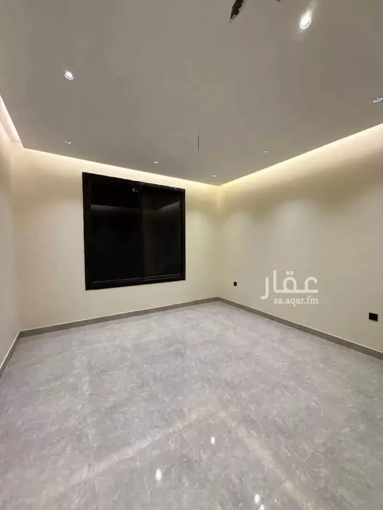 شقة للبيع في شارع نعيم بن مسعود, حي مدائن الفهد, مدينة جدة, منطقة مكة المكرمة صورة 3
