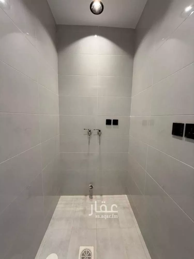 شقة للبيع في شارع ابن شعيب الفاسي, حي الريان, مدينة جدة, منطقة مكة المكرمة 10