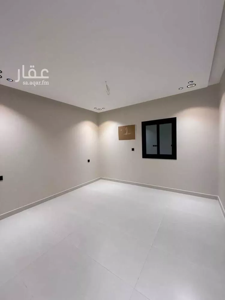 شقة للبيع في شارع ابن شعيب الفاسي, حي الريان, مدينة جدة, منطقة مكة المكرمة 11