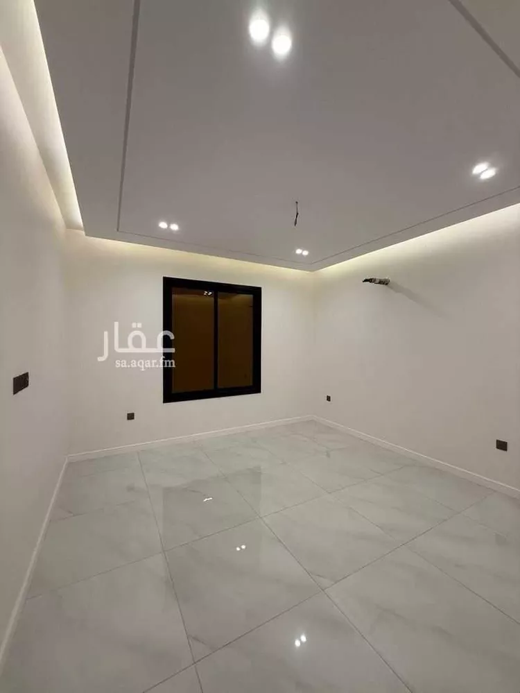 شقة للبيع في شارع عقبه بن كديم, حي الزهراء, مدينة جدة, منطقة مكة المكرمة 7