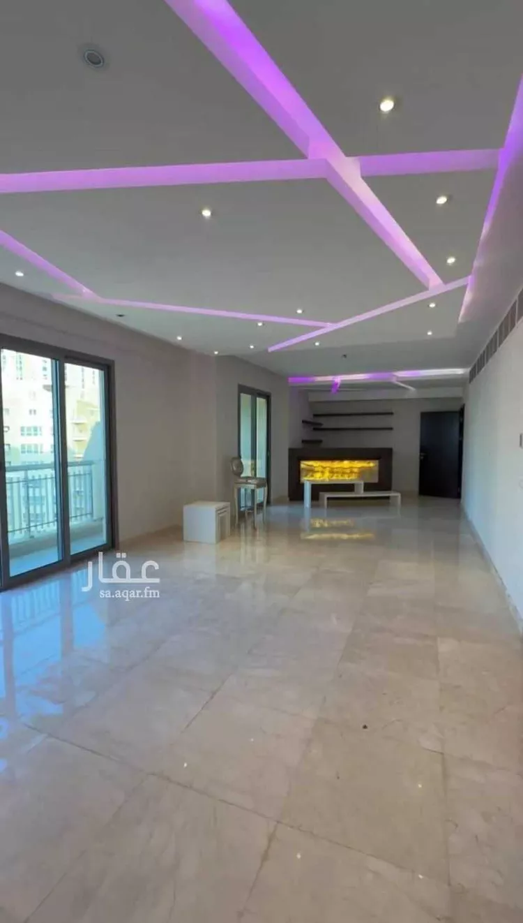 شقة للبيع في شارع اوس ابن خالد ابن عبيد, حي الفيحاء, مدينة جدة, منطقة مكة المكرمة صورة 5
