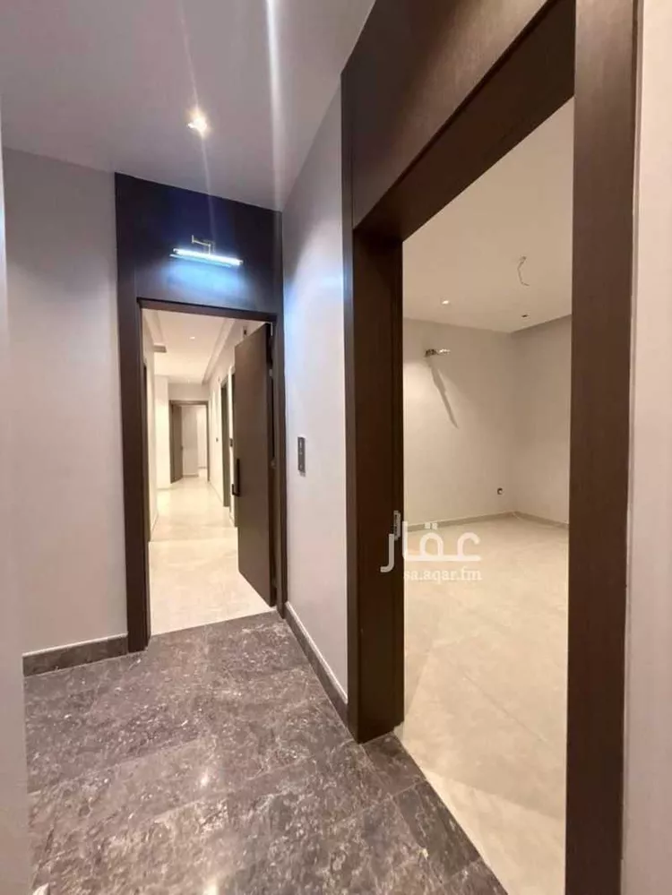 شقة للبيع في شارع كنوز العلم, حي السلامة, مدينة جدة, منطقة مكة المكرمة 9