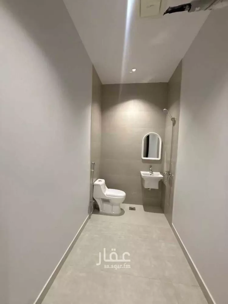 شقة للبيع في شارع كنوز العلم, حي السلامة, مدينة جدة, منطقة مكة المكرمة 13