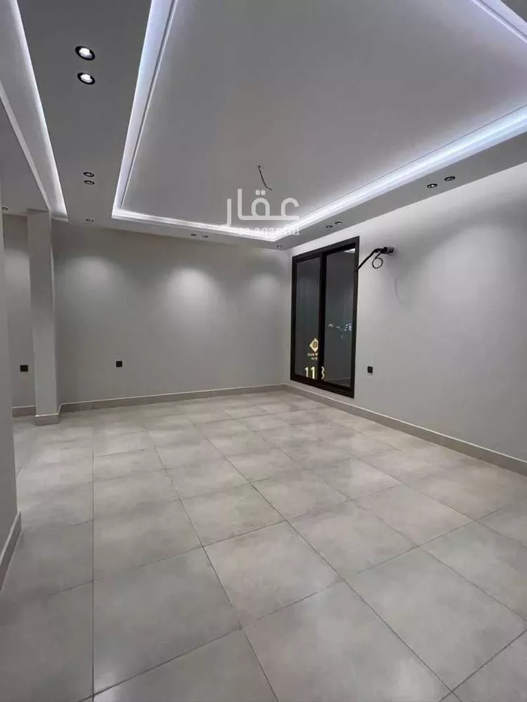 شقة للبيع في شارع البطحاء, حي الفيصلية, مدينة جدة, منطقة مكة المكرمة 9