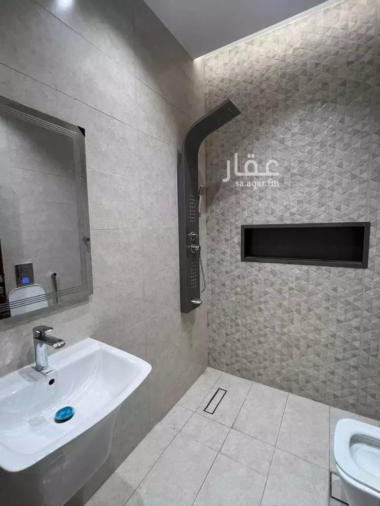 شقة للبيع في شارع البطحاء, حي الفيصلية, مدينة جدة, منطقة مكة المكرمة 14