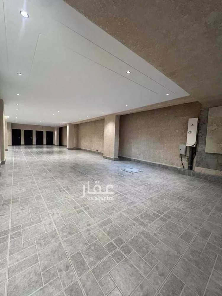 شقة للبيع في شارع علي بن عبد الرحمن السوسي, حي الريان, مدينة جدة, منطقة مكة المكرمة صورة 5