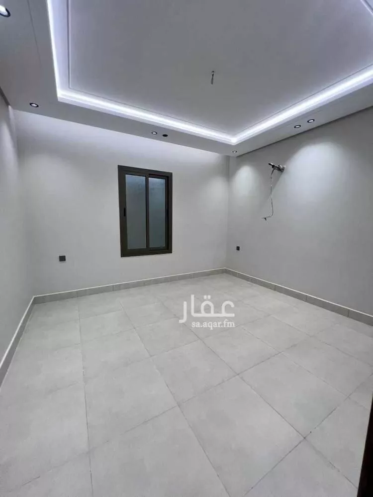 شقة للبيع في شارع علي بن عبد الرحمن السوسي, حي الريان, مدينة جدة, منطقة مكة المكرمة صورة 3