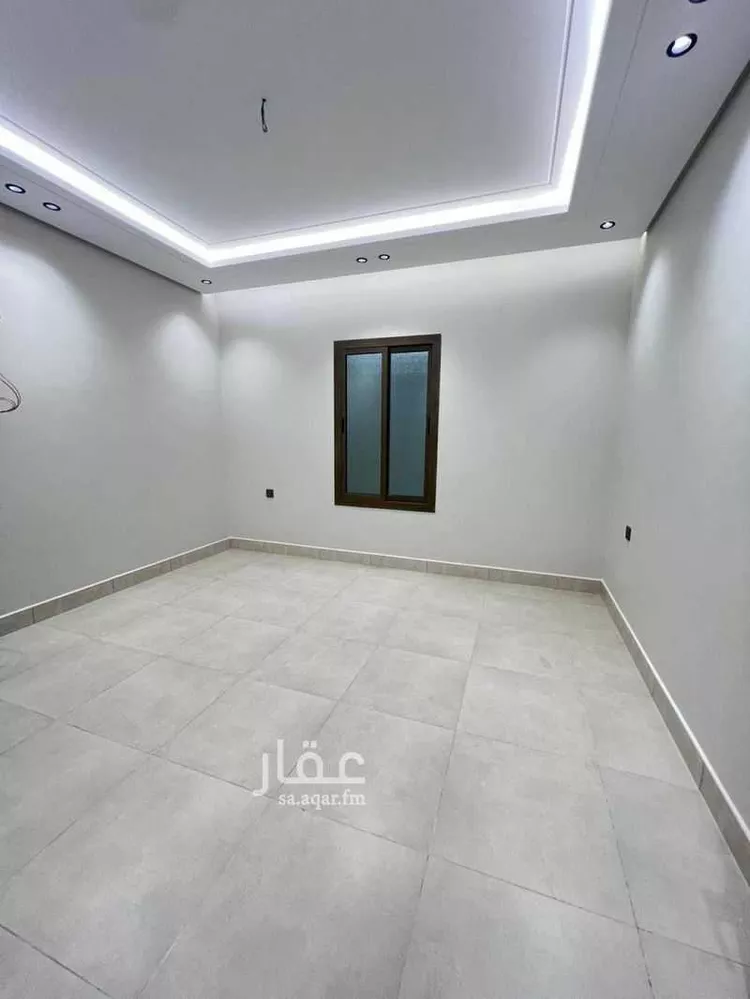 شقة للبيع في شارع علي بن عبد الرحمن السوسي, حي الريان, مدينة جدة, منطقة مكة المكرمة 15