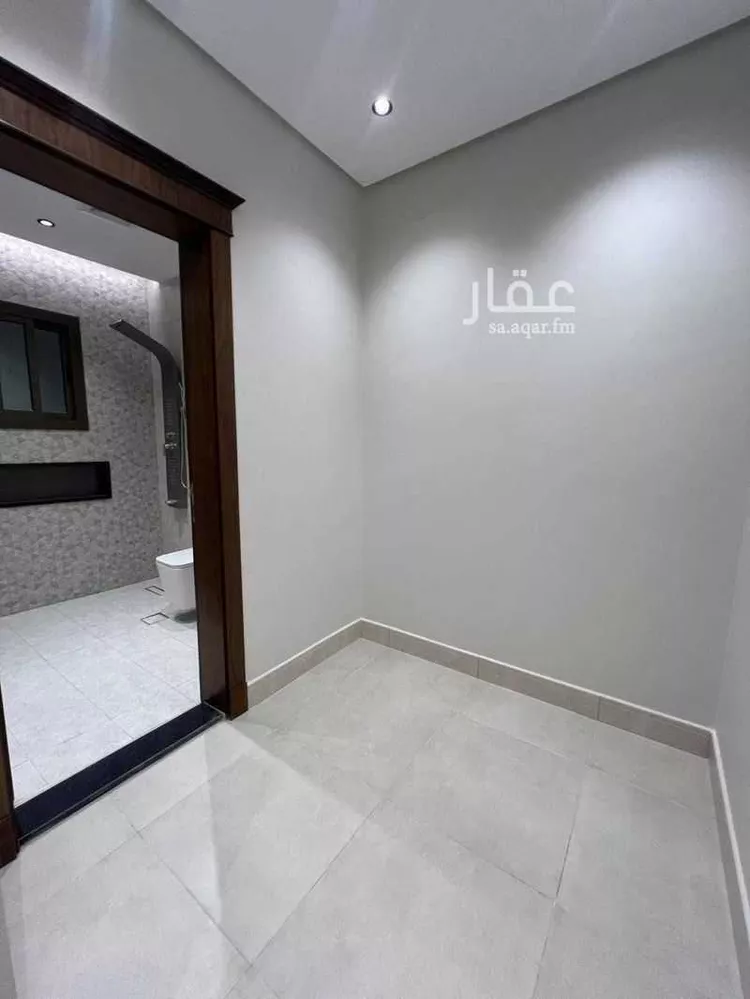شقة للبيع في شارع علي بن عبد الرحمن السوسي, حي الريان, مدينة جدة, منطقة مكة المكرمة 7