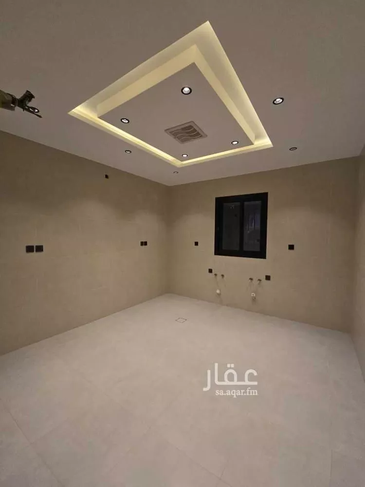 شقة للبيع في شارع احمد بن محمد البغدادي, حي النخيل, مدينة جدة, منطقة مكة المكرمة 11