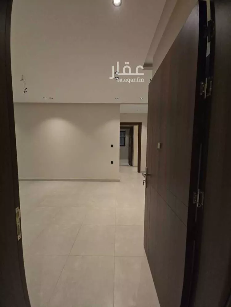 شقة للبيع في شارع احمد بن محمد البغدادي, حي النخيل, مدينة جدة, منطقة مكة المكرمة 18