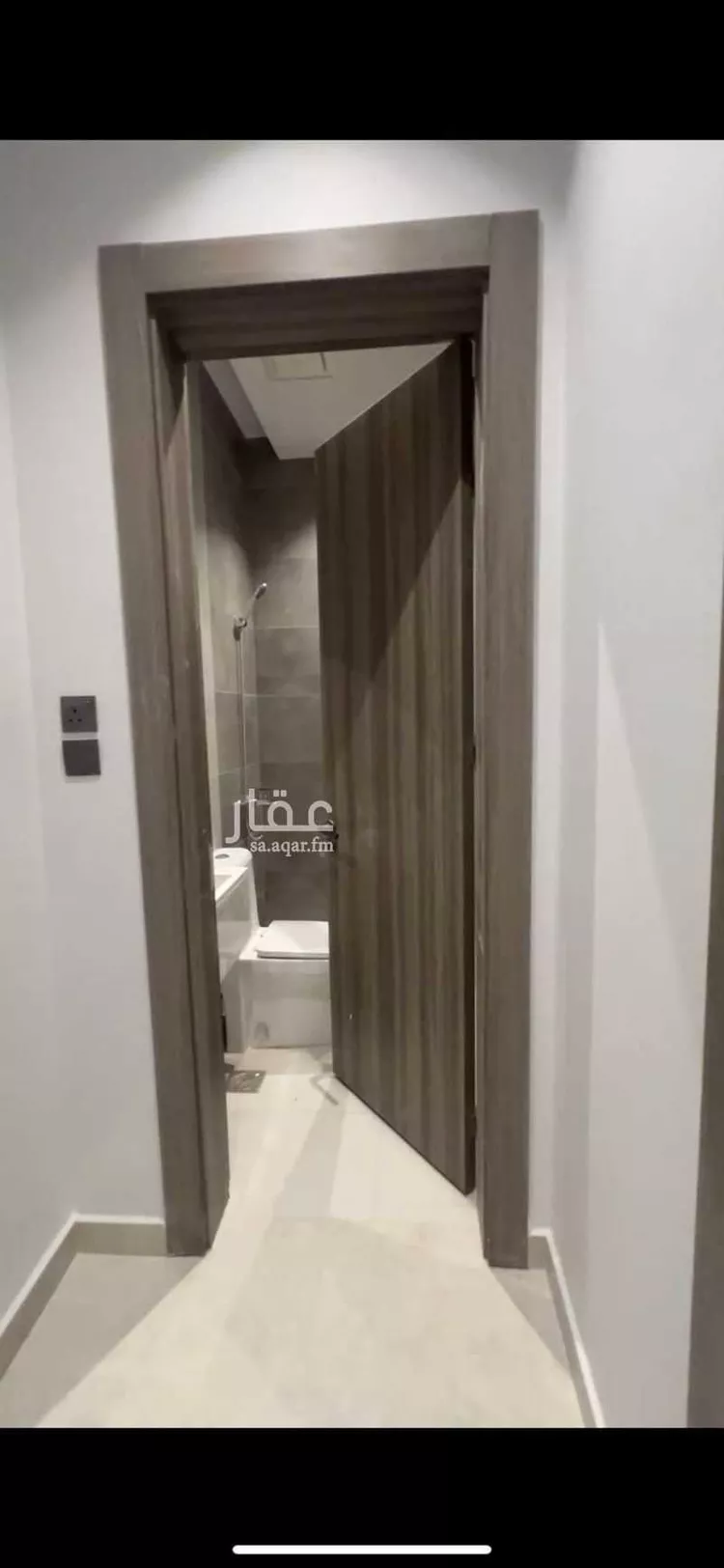 دور للبيع في شارع عمرو الاوسي, حي بني مالك, مدينة جدة, منطقة مكة المكرمة 6