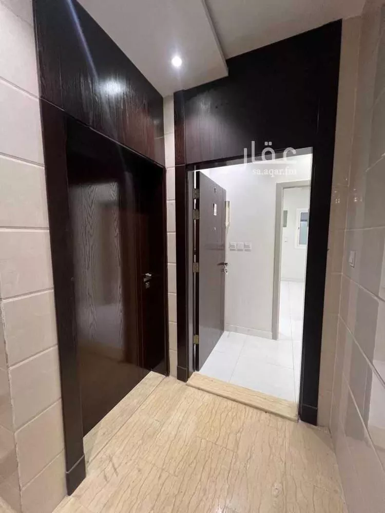 شقة للبيع في شارع الشريف يحيى ابن سرور, حي الريان, مدينة جدة, منطقة مكة المكرمة صورة 5
