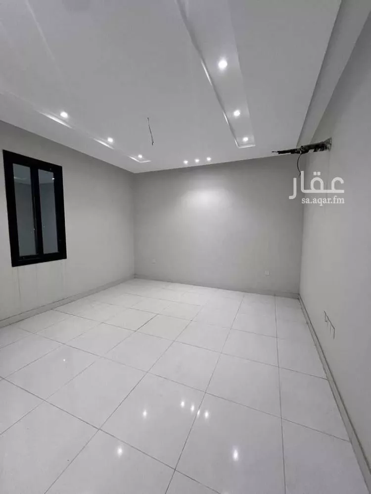 شقة للبيع في شارع الشريف يحيى ابن سرور, حي الريان, مدينة جدة, منطقة مكة المكرمة 15