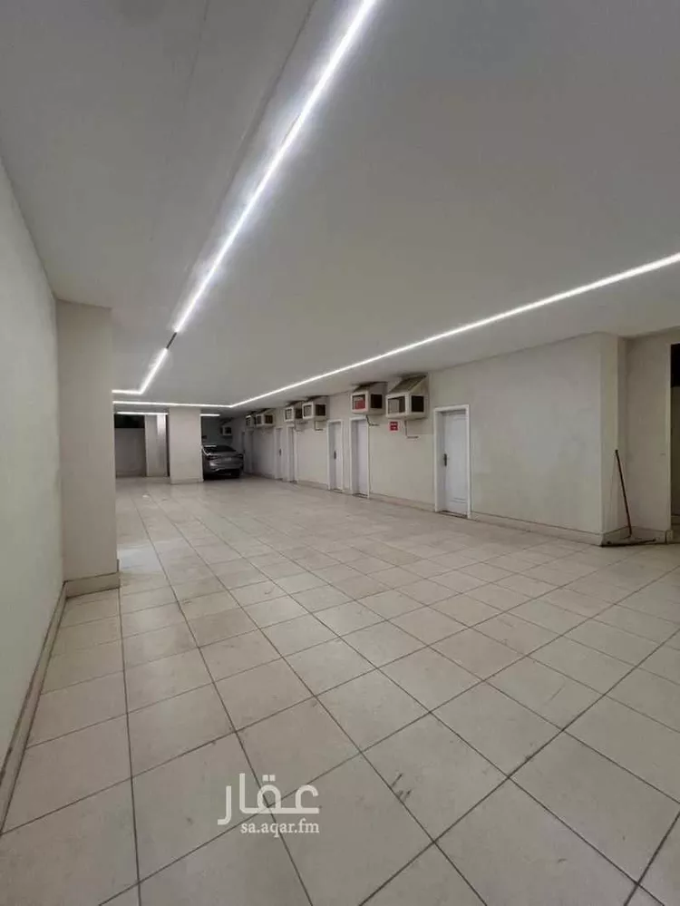 شقة للبيع في شارع الشريف يحيى ابن سرور, حي الريان, مدينة جدة, منطقة مكة المكرمة 13