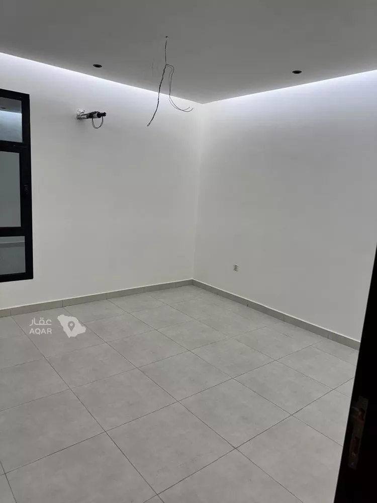 شقة للإيجار في شارع ثرب, حي الرحاب, مدينة جدة, منطقة مكة المكرمة 9