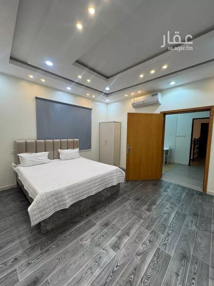 شقة للإيجار في 4993، 8131 ، حي البديع ، أبها ، منطقة عسير صورة 5