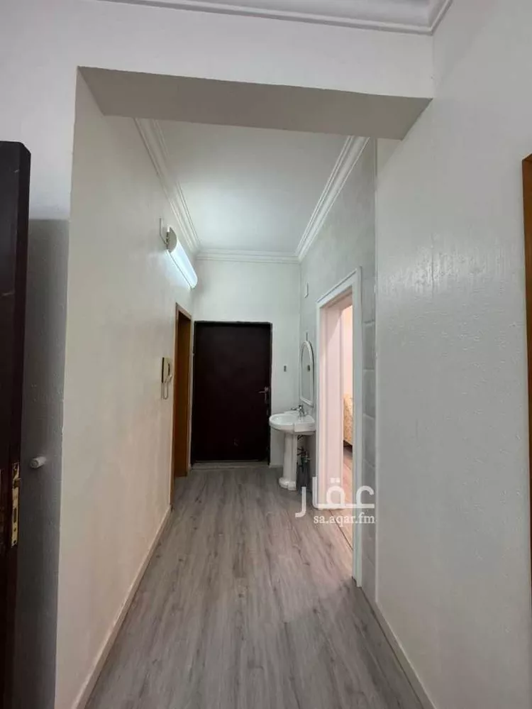 شقة للإيجار في 4993، 8131 ، حي البديع ، أبها ، منطقة عسير صورة 4
