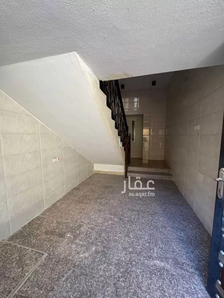 شقة للإيجار في 4993، 8131 ، حي البديع ، أبها ، منطقة عسير صورة 2