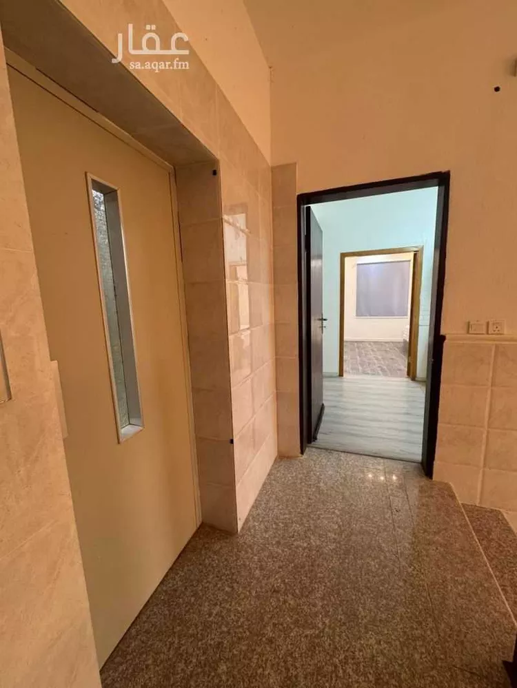 شقة للإيجار في شارع مشاش الجرود ، حي الصفا ، ابها ، منطقة عسير صورة 3