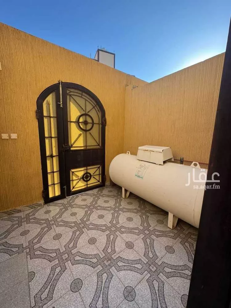 شقة للإيجار في شارع مشاش الجرود ، حي الصفا ، ابها ، منطقة عسير