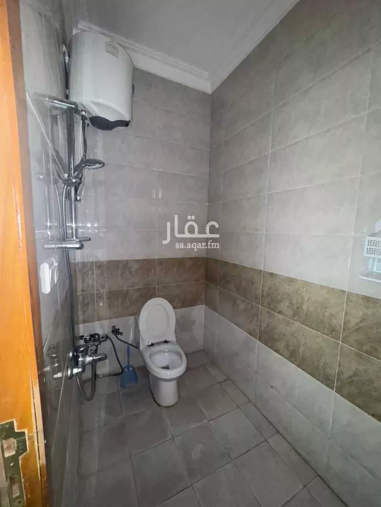 شقة للإيجار في شارع مشاش الجرود ، حي الصفا ، ابها ، منطقة عسير صورة 4