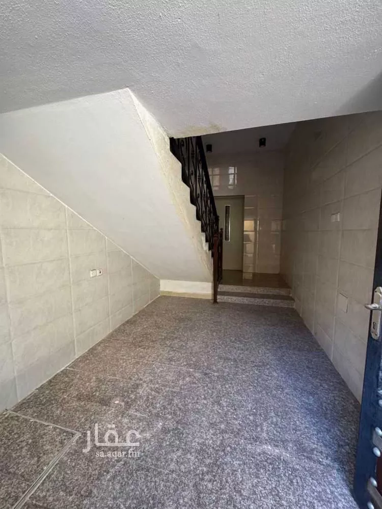 شقة للإيجار في شارع مشاش الجرود ، حي الصفا ، ابها ، منطقة عسير صورة 2