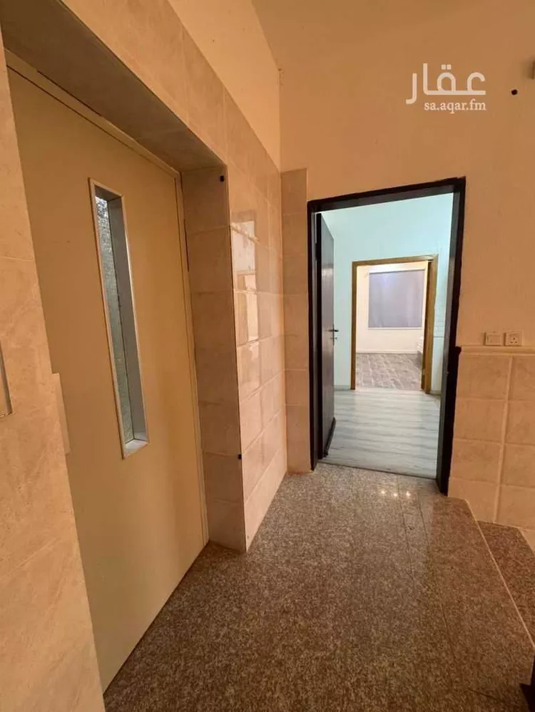 شقة للإيجار في 4993، 8131 ، حي البديع ، أبها ، منطقة عسير صورة 3