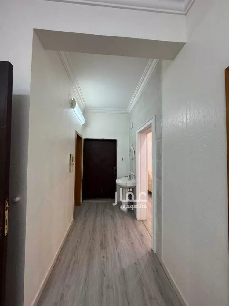 شقة للإيجار في شارع مشاش الجرود ، حي الصفا ، ابها ، منطقة عسير صورة 5