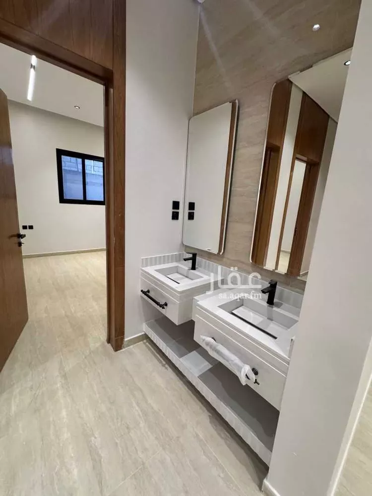 دور للإيجار في شارع 29521658, حي النظيم, مدينة الرياض, منطقة الرياض صورة 2