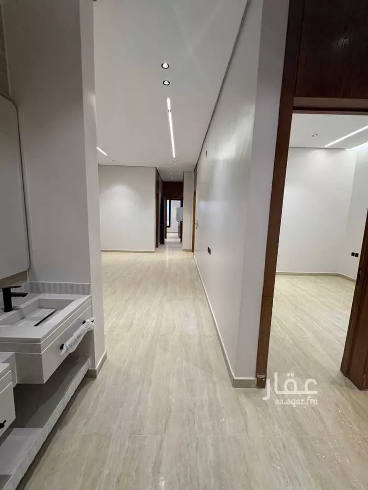 دور للإيجار في شارع 29521658, حي النظيم, مدينة الرياض, منطقة الرياض صورة 3