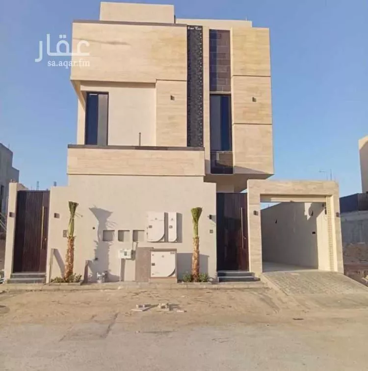 دور للإيجار في شارع 29521658, حي النظيم, مدينة الرياض, منطقة الرياض