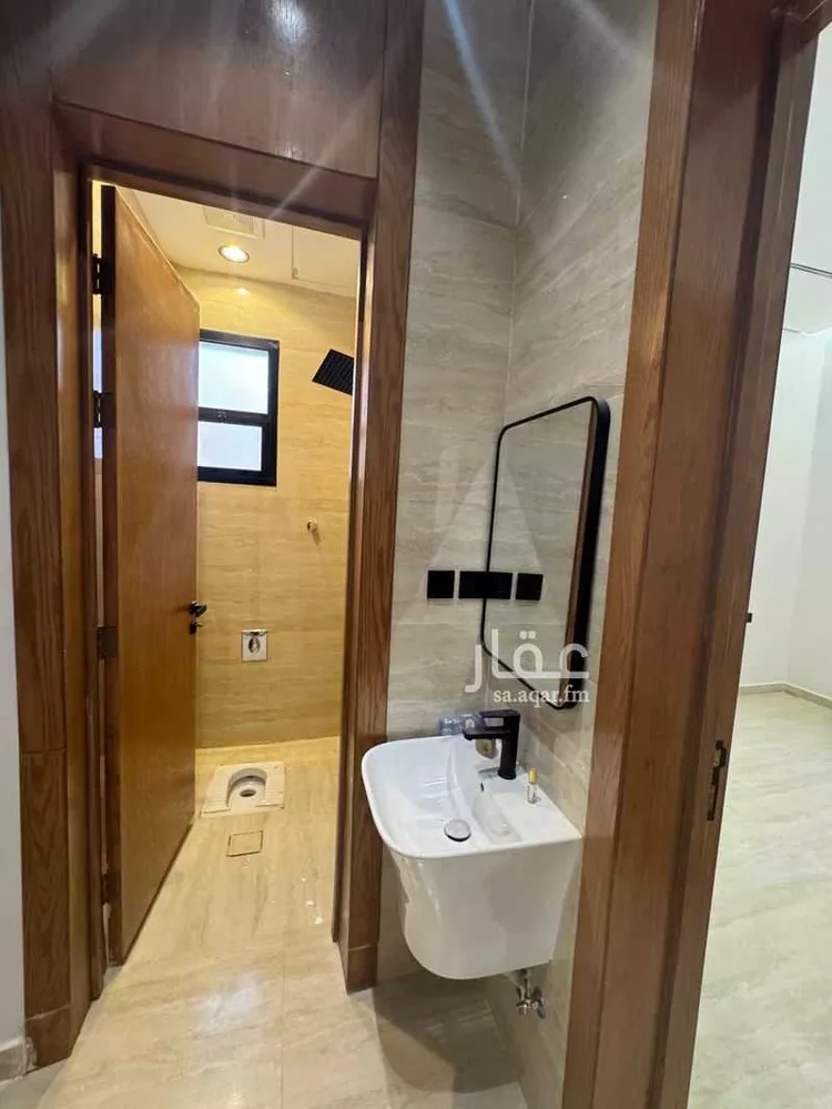 دور للإيجار في شارع 29521658, حي النظيم, مدينة الرياض, منطقة الرياض صورة 4