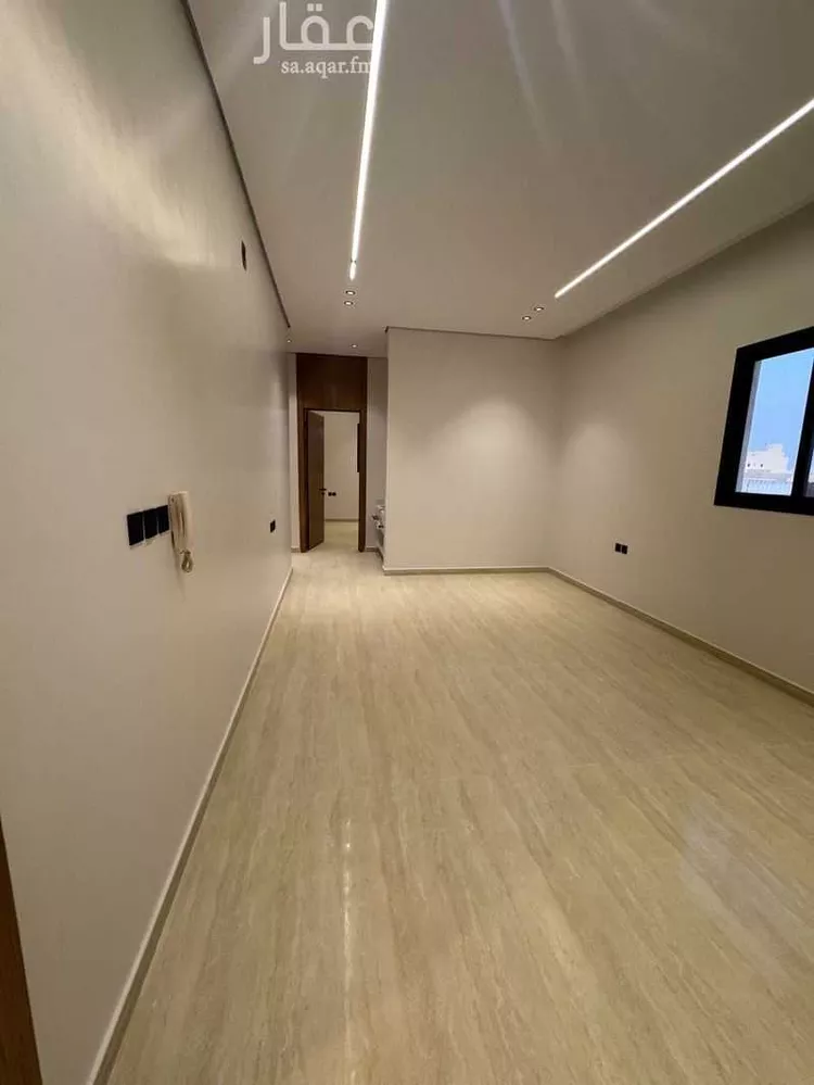 دور للإيجار في شارع 29521658, حي النظيم, مدينة الرياض, منطقة الرياض صورة 5