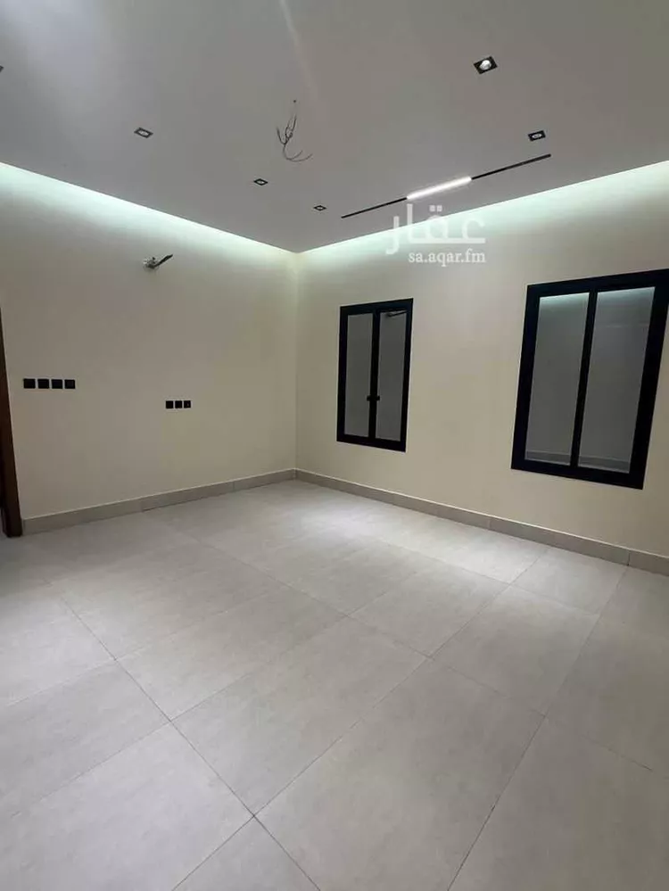 فيلا للبيع في حي الأصالة, مدينة الجموم - بحرة, منطقة مكة المكرمة صورة 4