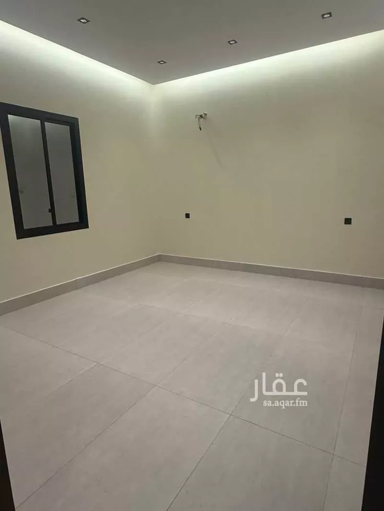 فيلا للبيع في حي الأصالة, مدينة الجموم - بحرة, منطقة مكة المكرمة 8