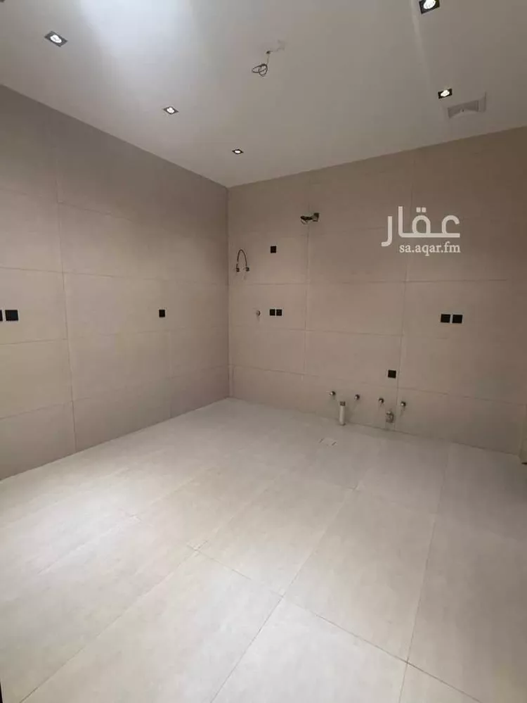 فيلا للبيع في حي الأصالة, مدينة الجموم - بحرة, منطقة مكة المكرمة صورة 2