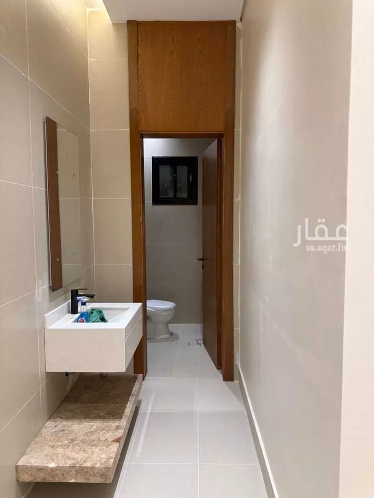 فيلا للبيع في شارع ج3 293, حي الأصالة, مدينة الجموم - بحرة, منطقة مكة المكرمة 6