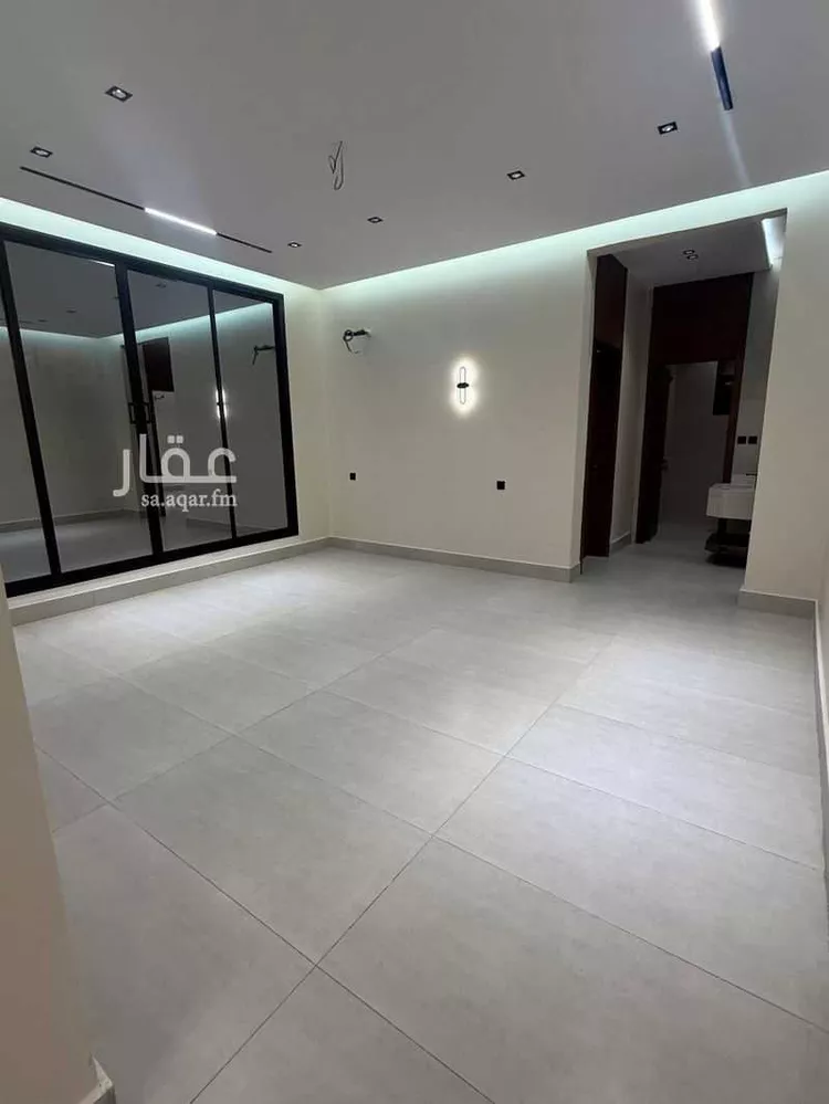 فيلا للبيع في حي الأصالة, مدينة الجموم - بحرة, منطقة مكة المكرمة